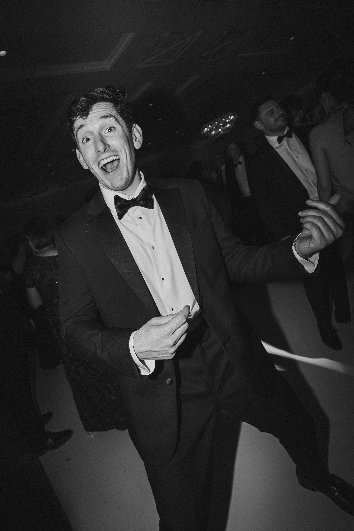 the lannin wedding-0112.JPG