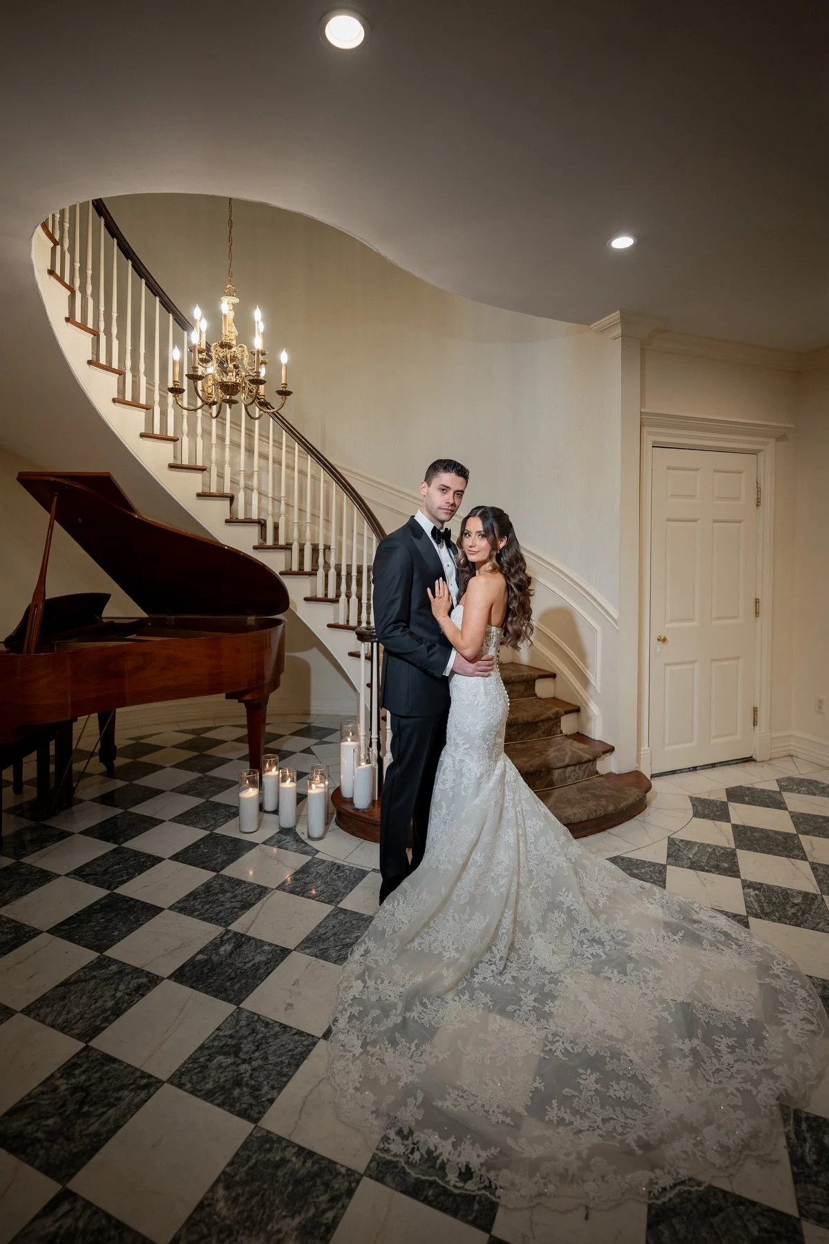  Royalton Mansion Wedding_0001.JPG