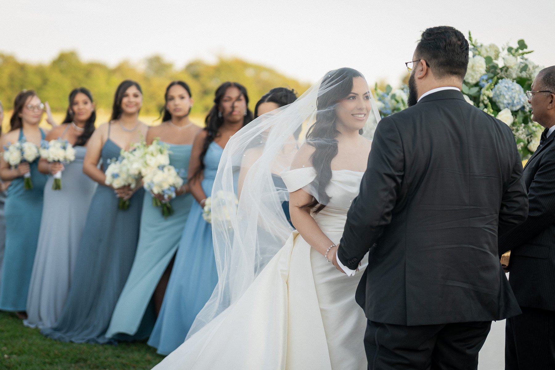 Bourne Mansion Wedding_0055.JPG