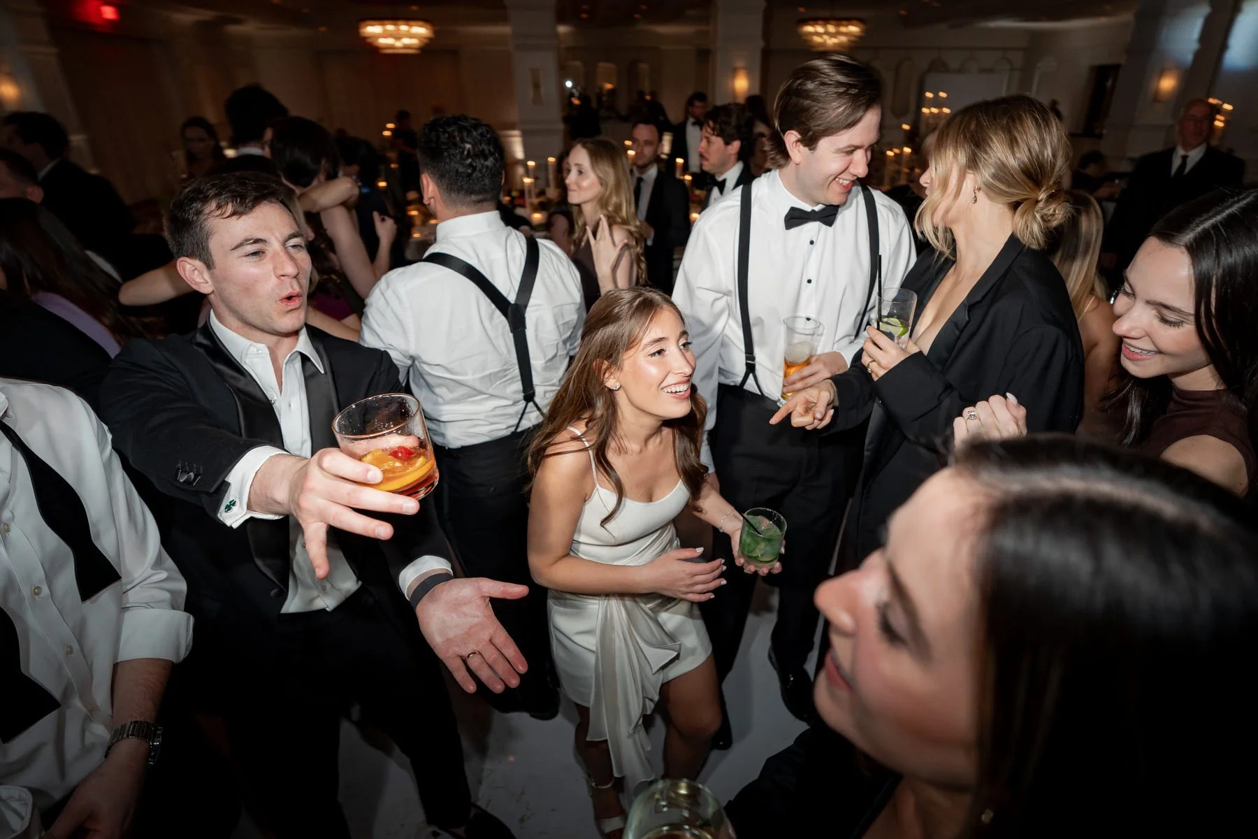 the lannin wedding-0124.JPG