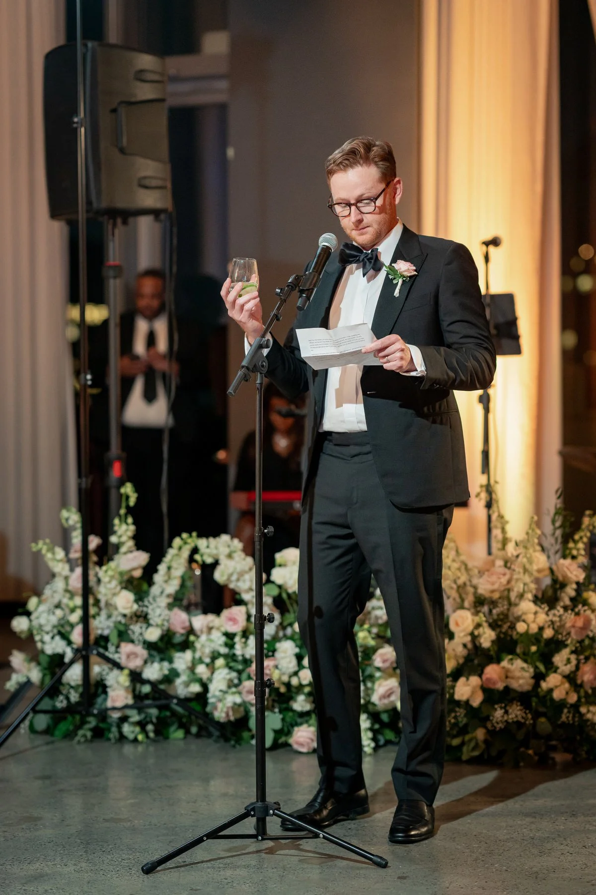 Virgin Hotels New York City Wedding _ 131.JPG