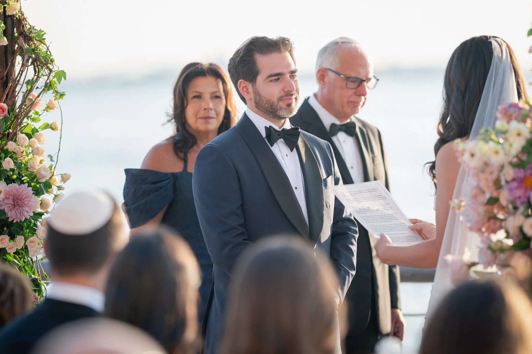 Liberty Warehouse Wedding_0096.JPG