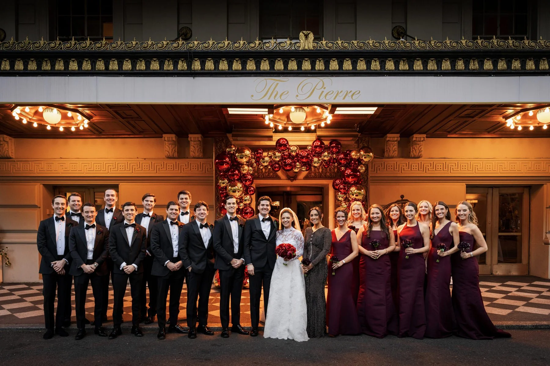 The Pierre Hotel wedding-0073.JPG