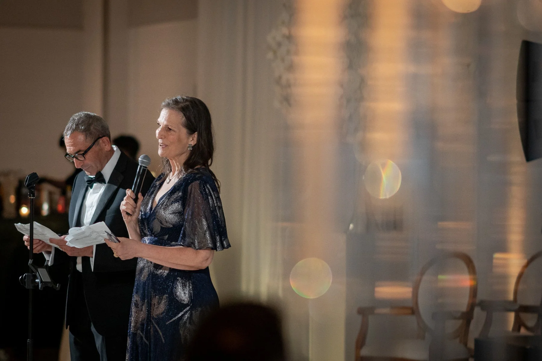 Ravel Hotel Wedding _ 0118.JPG
