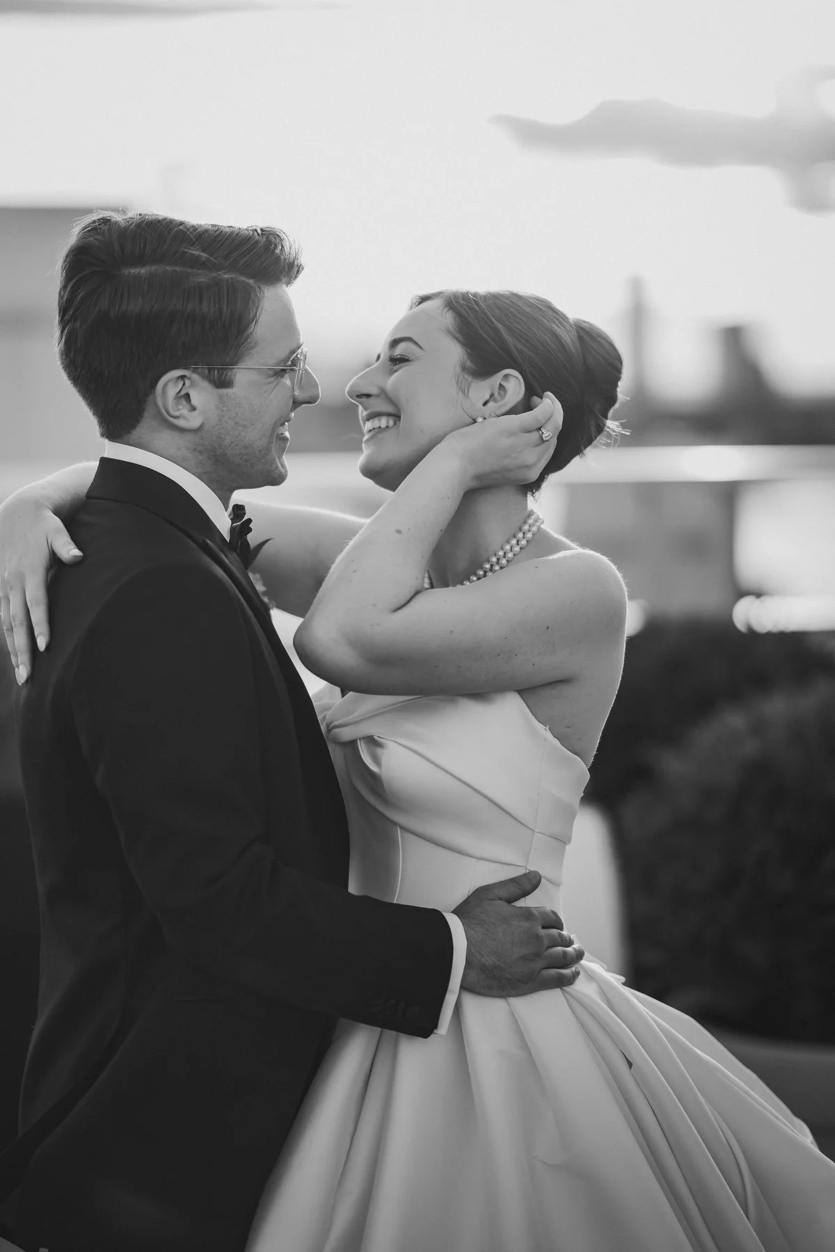Tribeca rooftop wedding_090.JPG