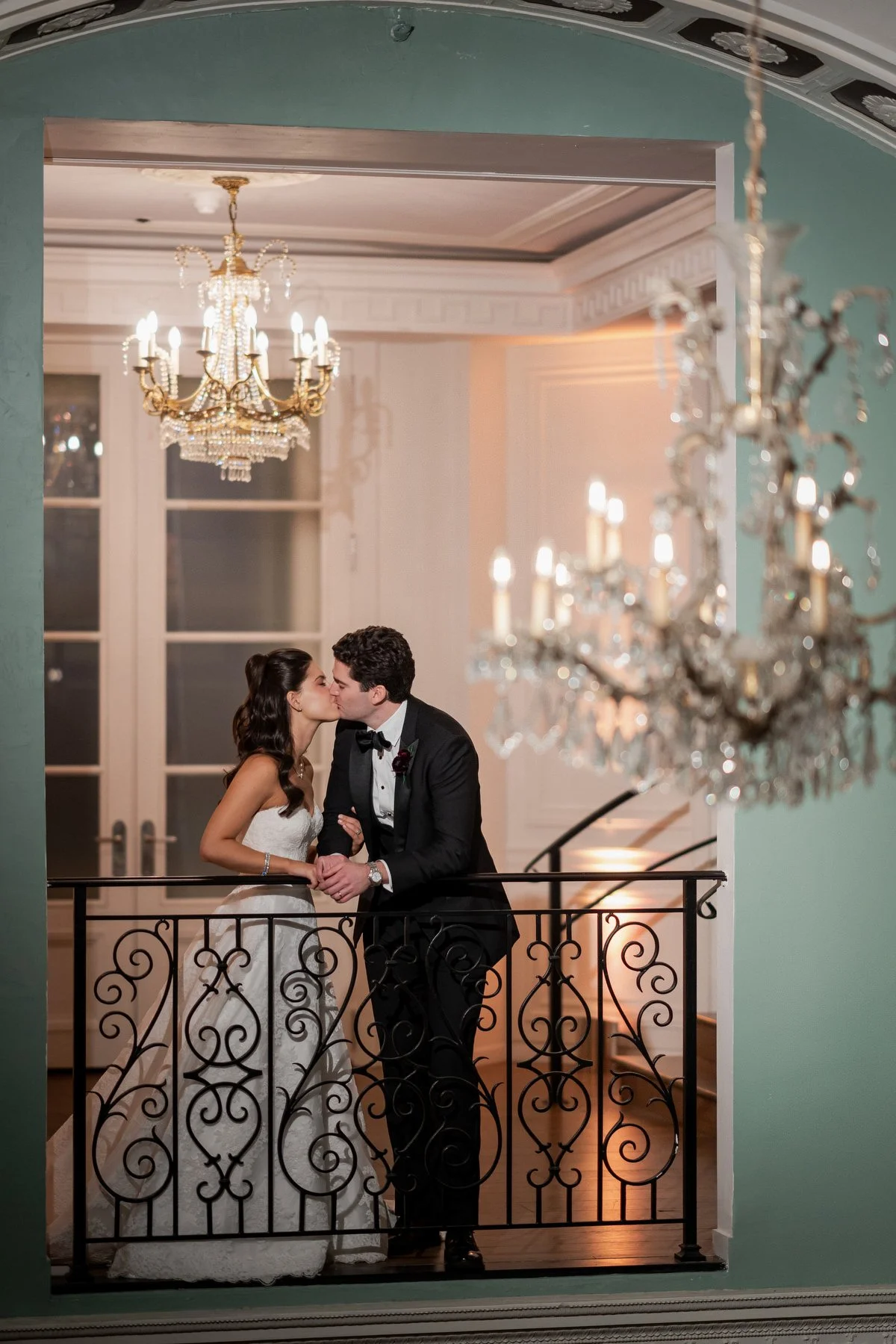 The Pierre Hotel wedding-0094.JPG