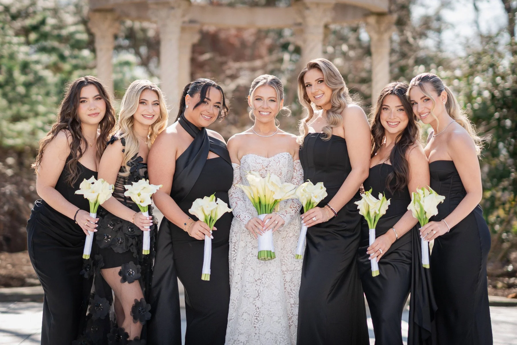 Crystal Plaza Wedding_0049.JPG