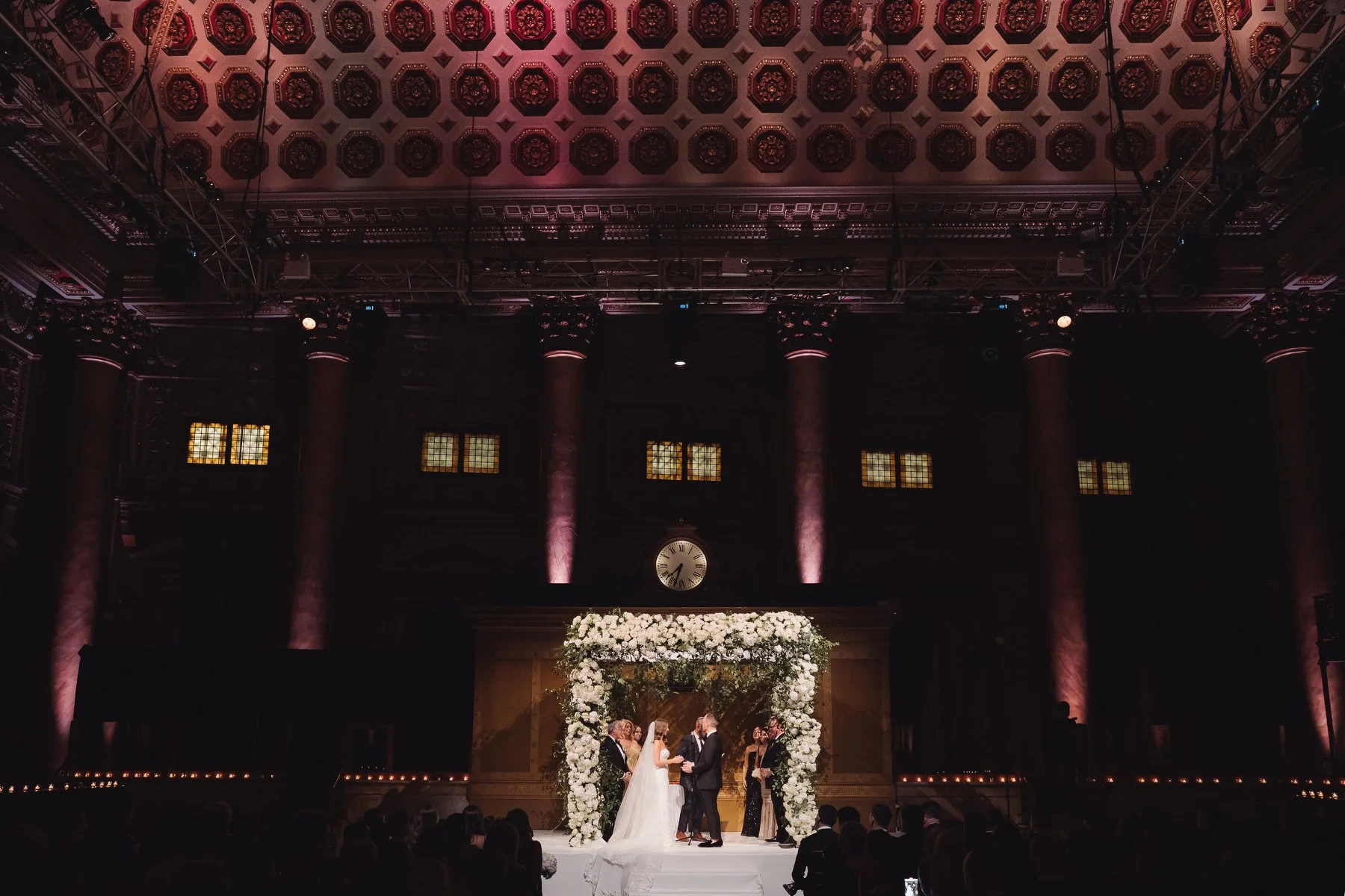 Capitale NYC Wedding-0079.JPG
