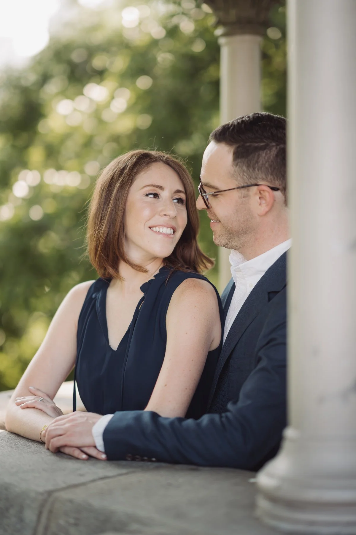 Central Park Engagement Session-0028.JPG