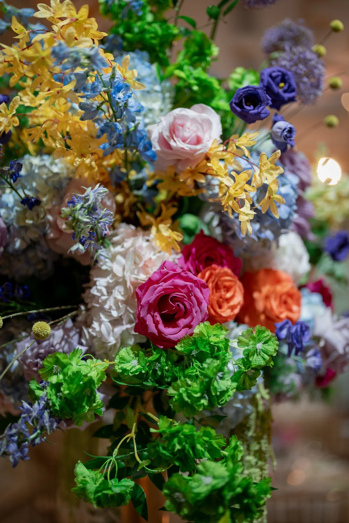 crystal plaza wedding-098.JPG
