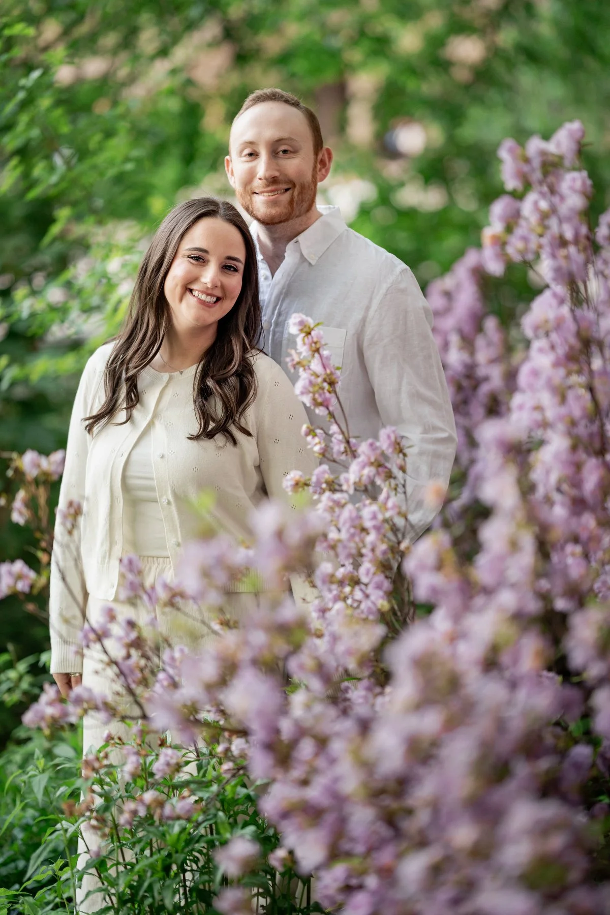 Central Park Golden Hour Engagement 038.JPG
