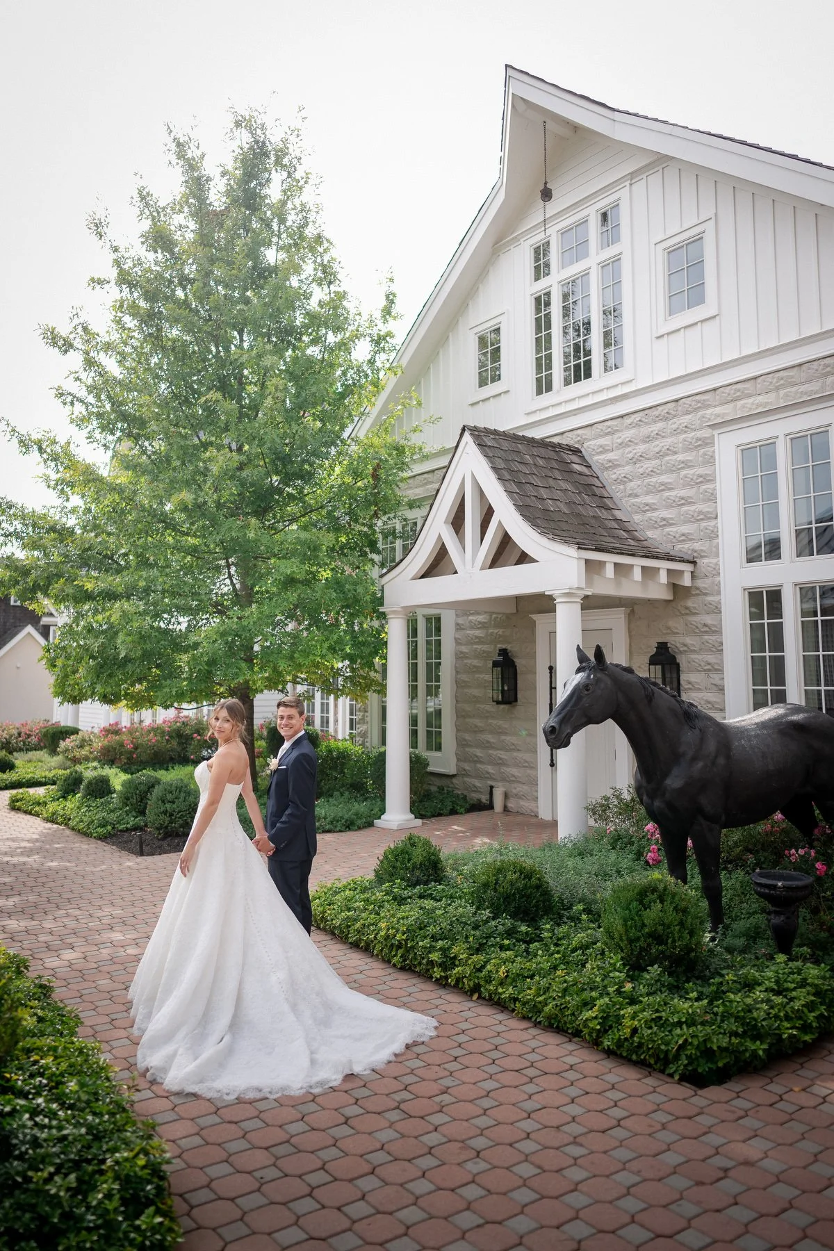 Ryland Inn Wedding_0002.JPG