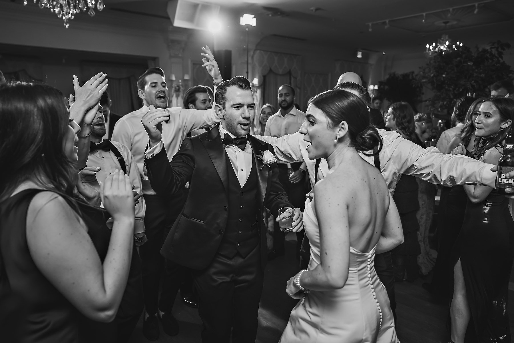 Royalton Mansion Wedding-083.JPG