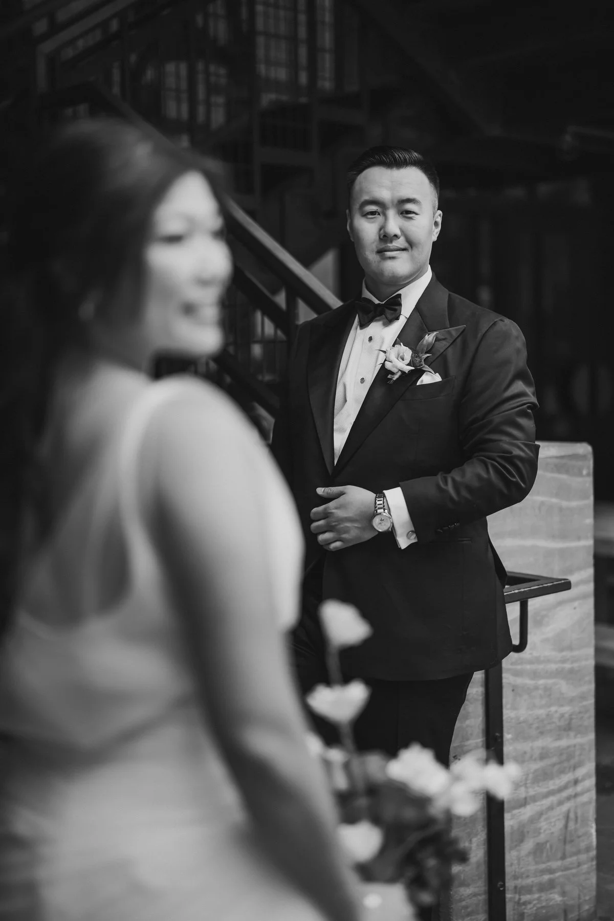 501 Union Wedding_0047.JPG