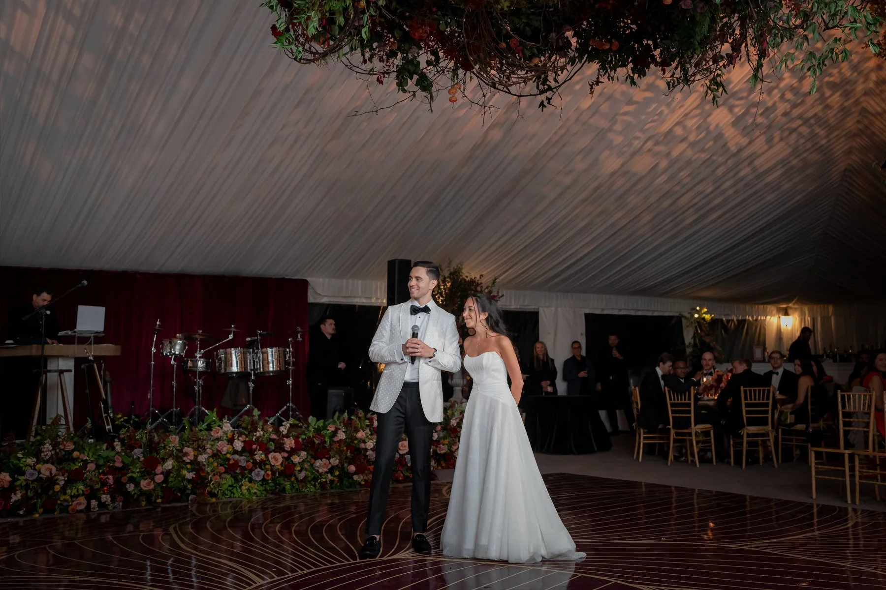 Monteverde at Oldstone Wedding_123.JPG
