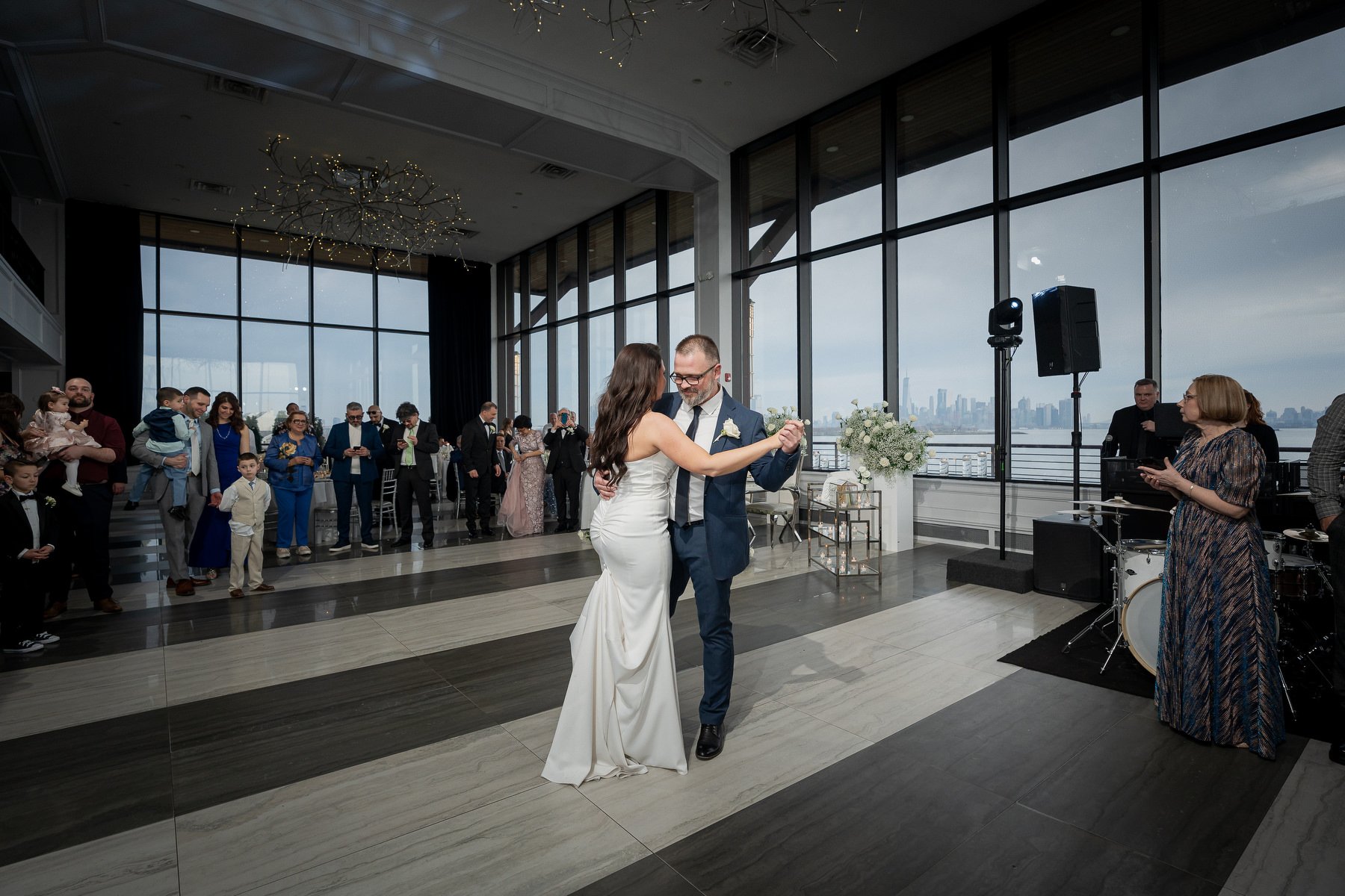 Hudson House Wedding-0121.JPG