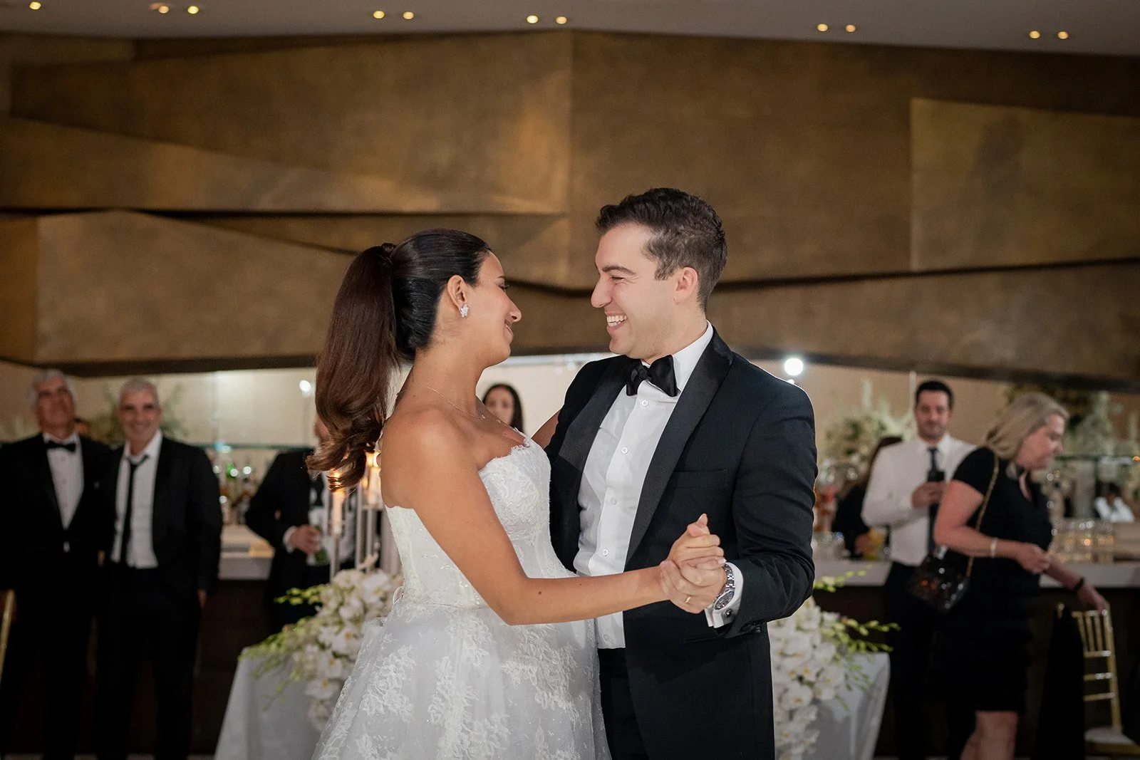 Temple israel wedding_118.JPG