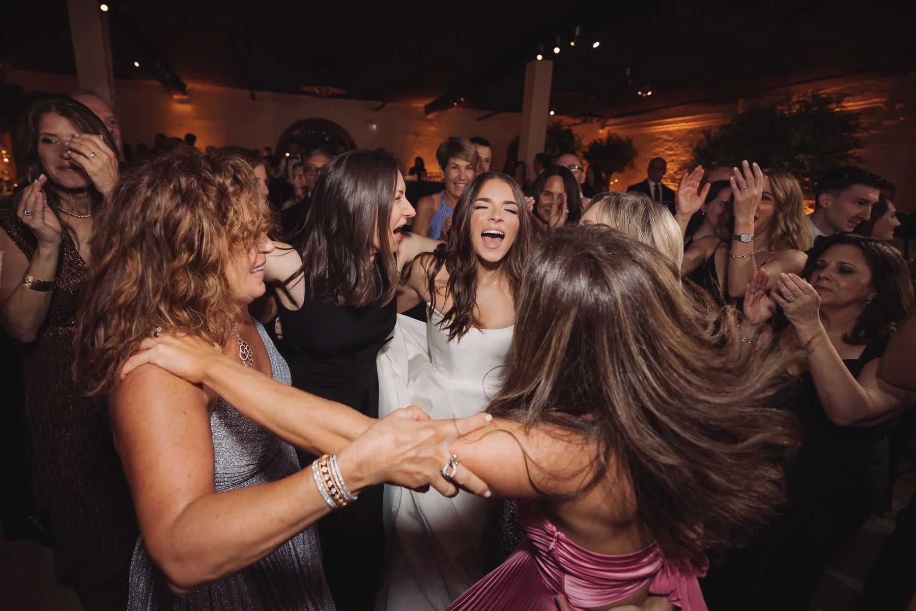 The Liberty Warehouse Wedding-0116.JPG