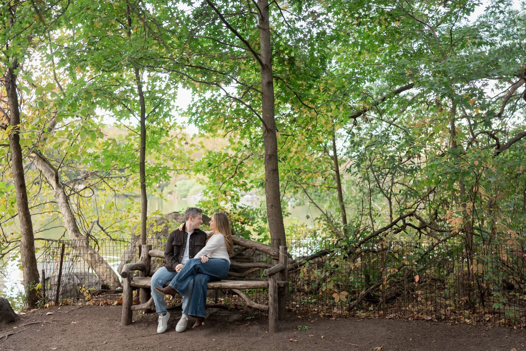 Central Park Engagement Session_0043.JPG