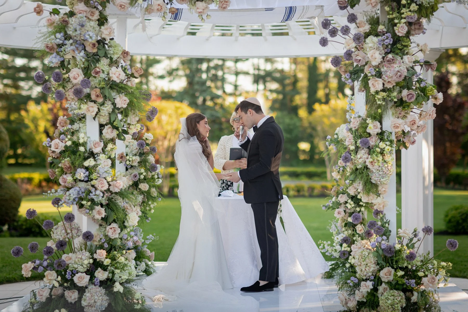 the lannin wedding-0075.JPG