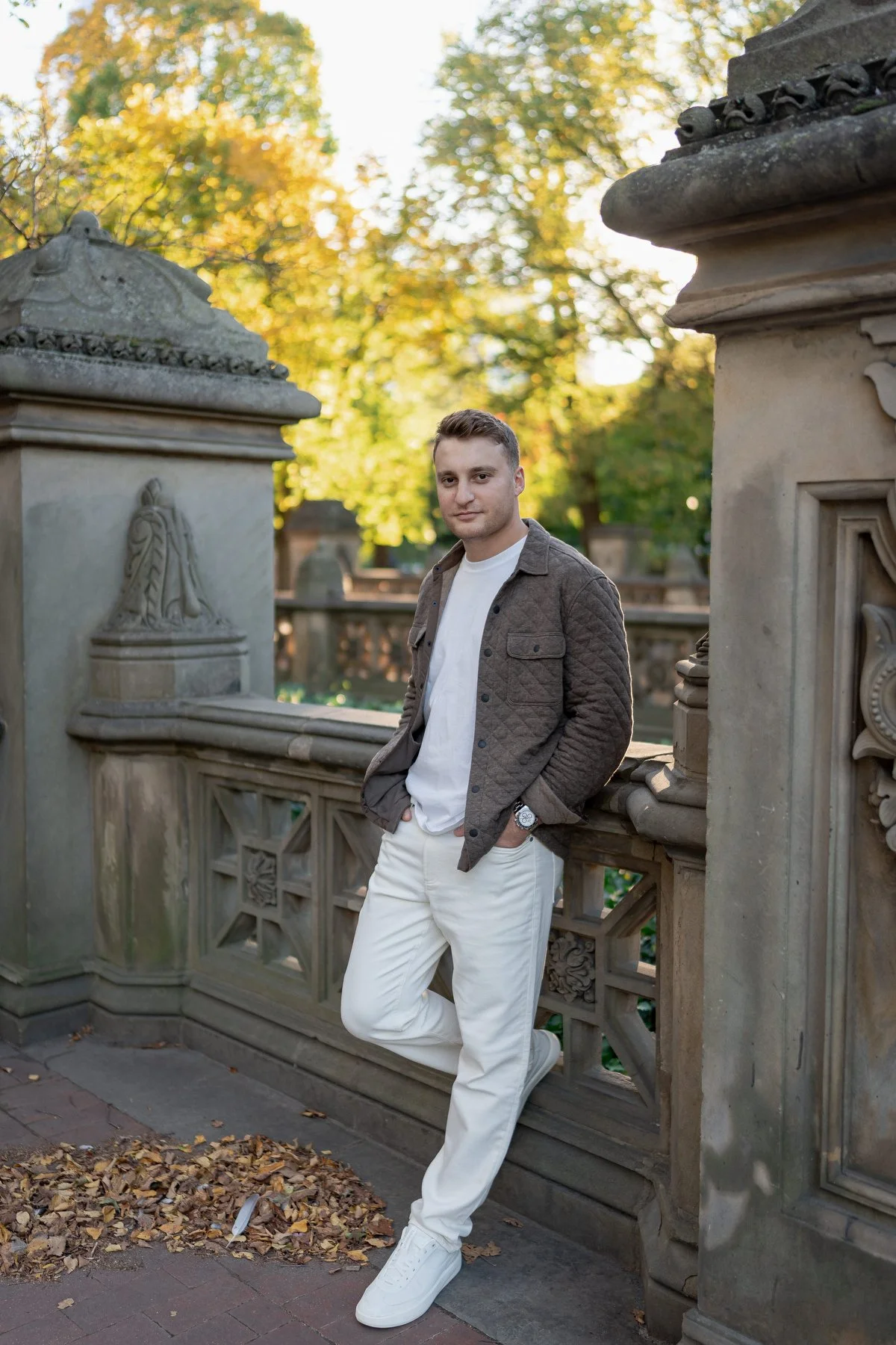 Central Park Engagement Session_040.JPG