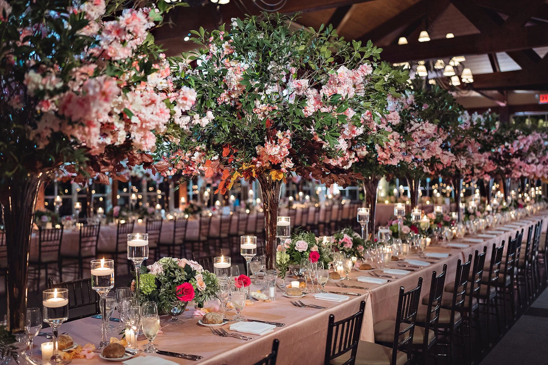 Lobe Boathouse Wedding-048.JPG