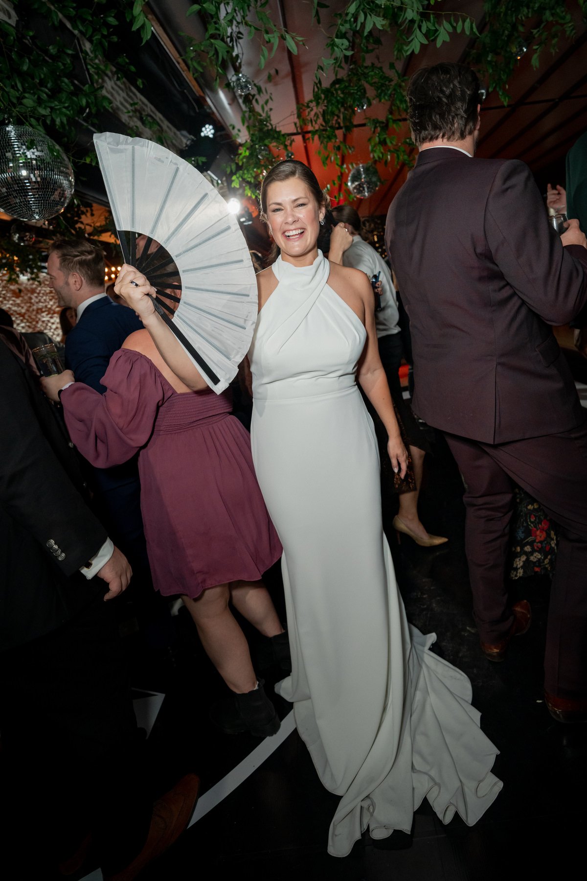 Ravel Hotel Wedding_0118.JPG