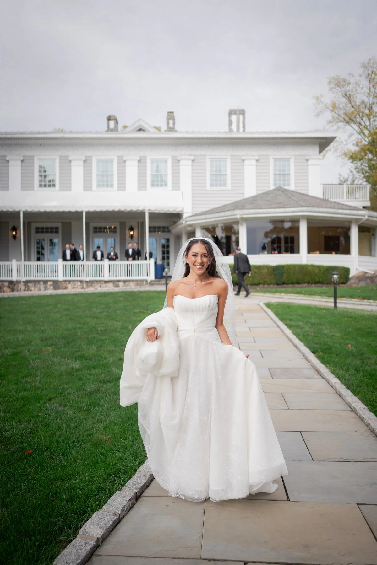 Monteverde at Oldstone Wedding_033.JPG