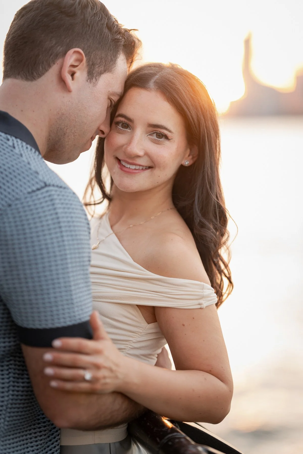 tribeca engagement photos_032.JPG