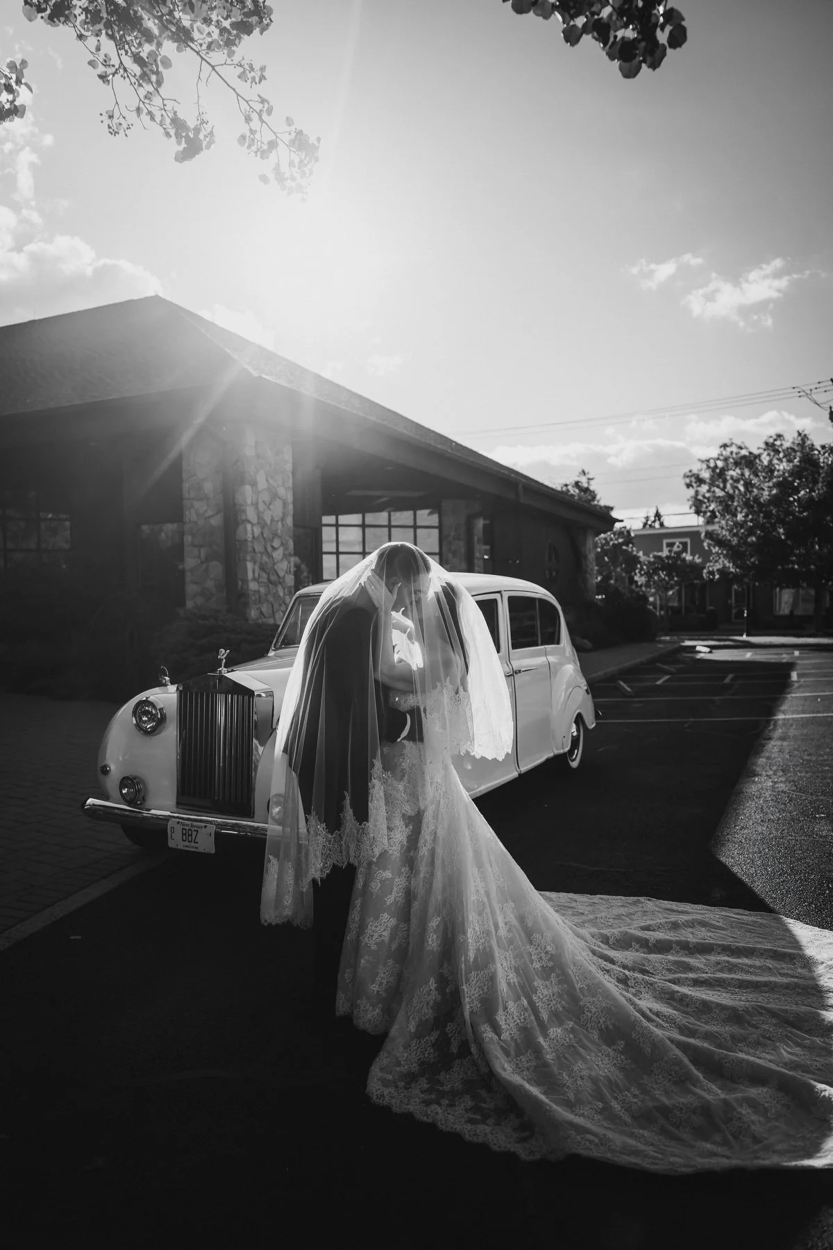 seasons wedding _ 059.JPG