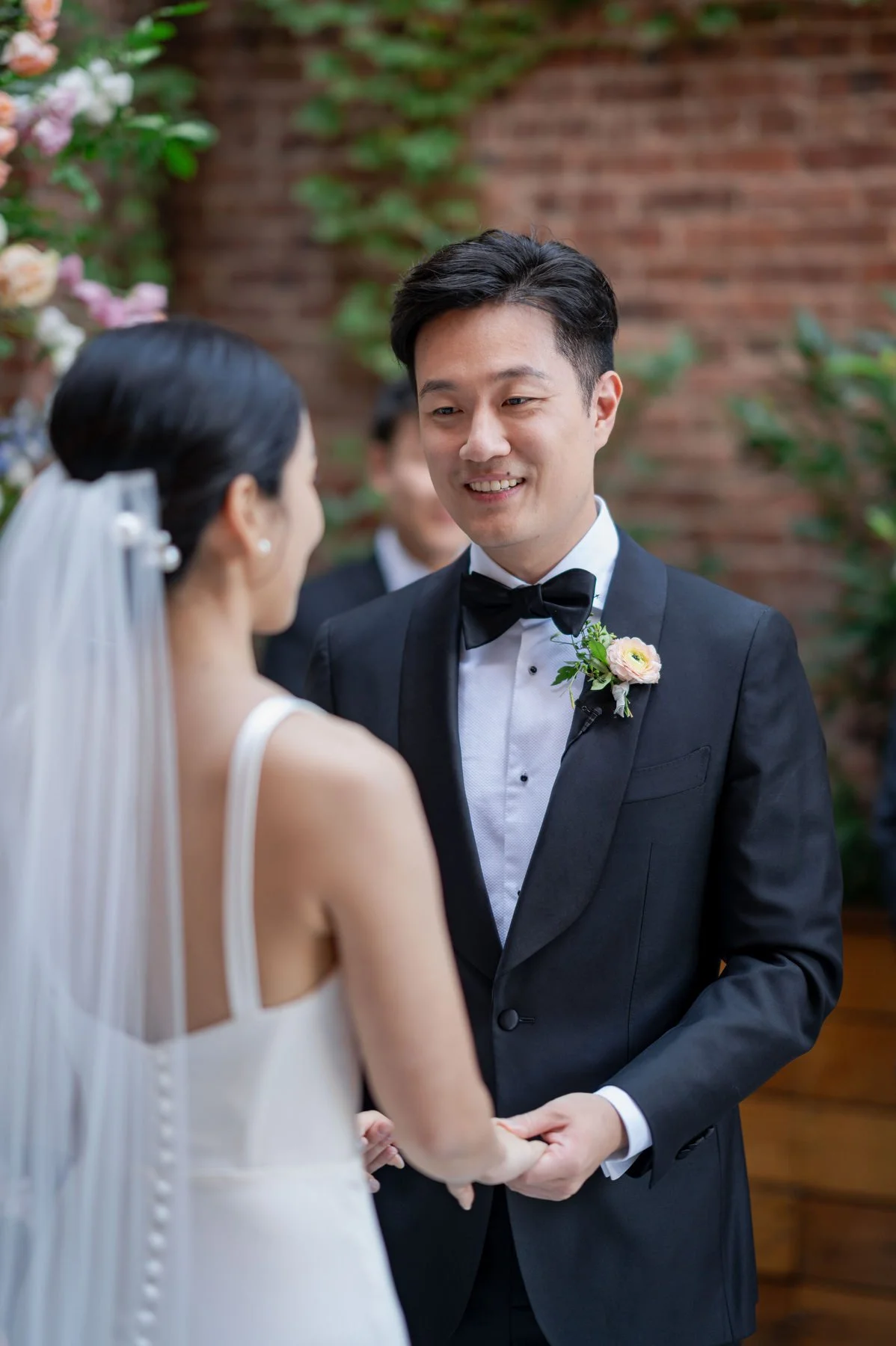 Wythe Hotel Wedding_0064.JPG