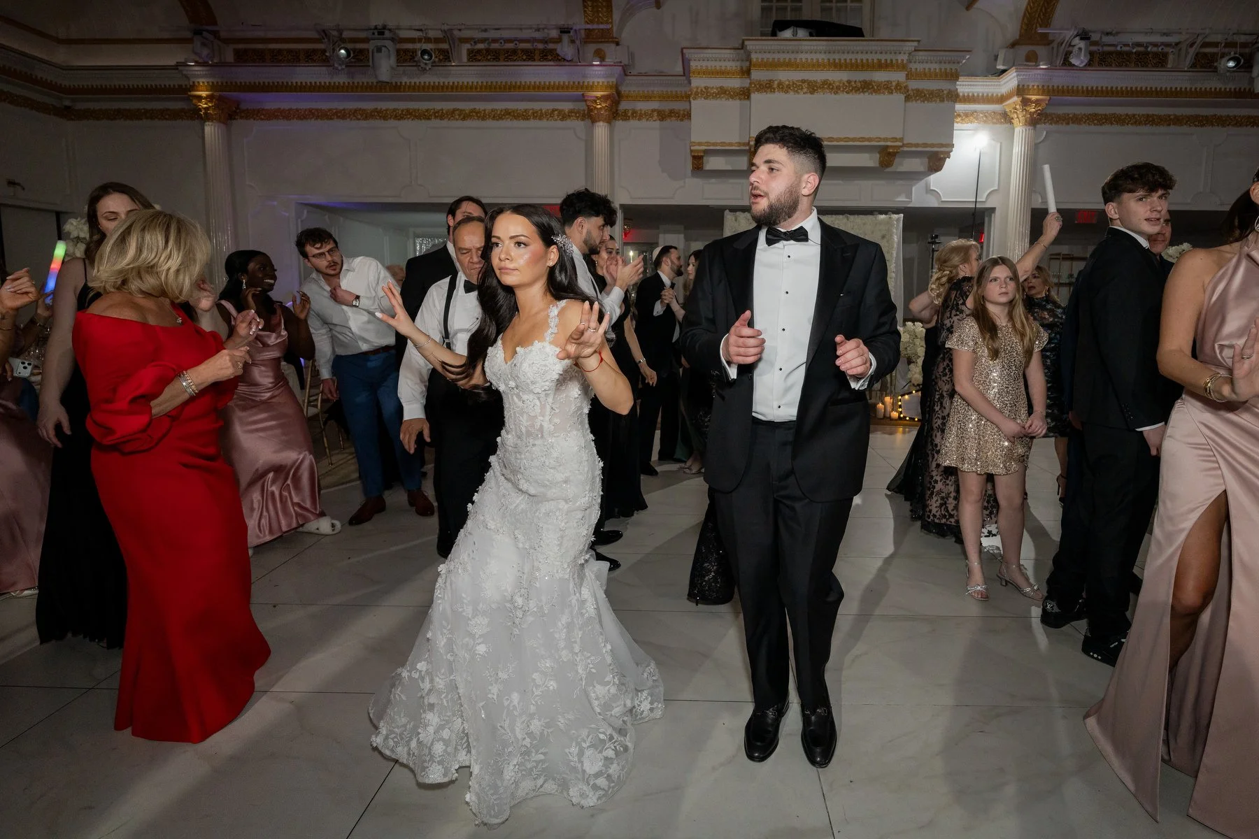 Crystal Plaza Wedding_0151.JPG