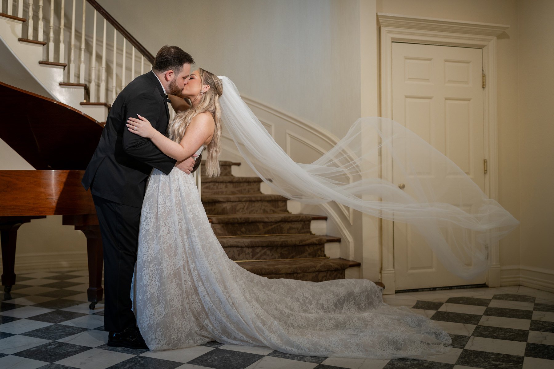 Royalton Mansion Wedding_0069.JPG