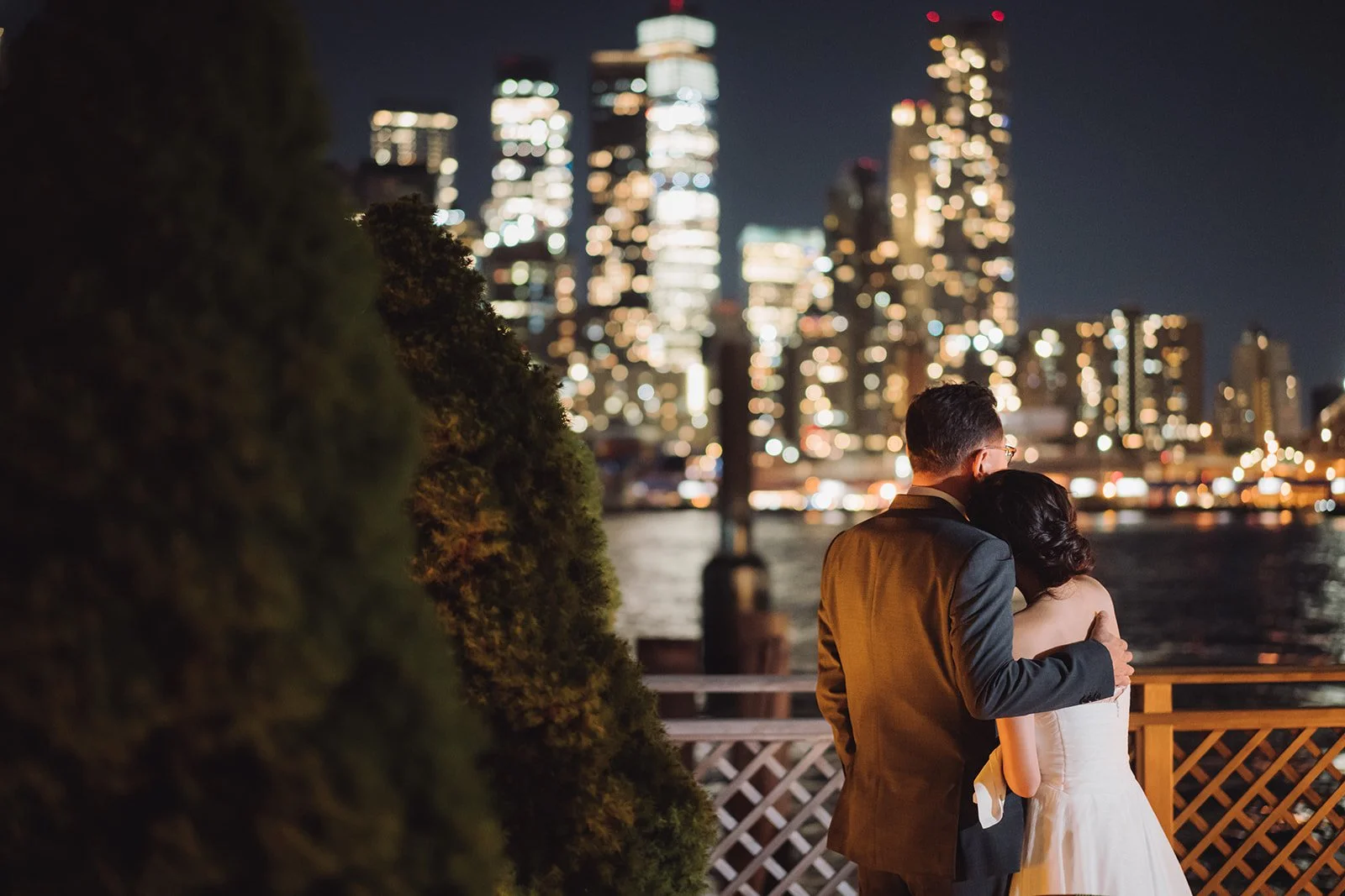 River Cafe Wedding-063.JPG