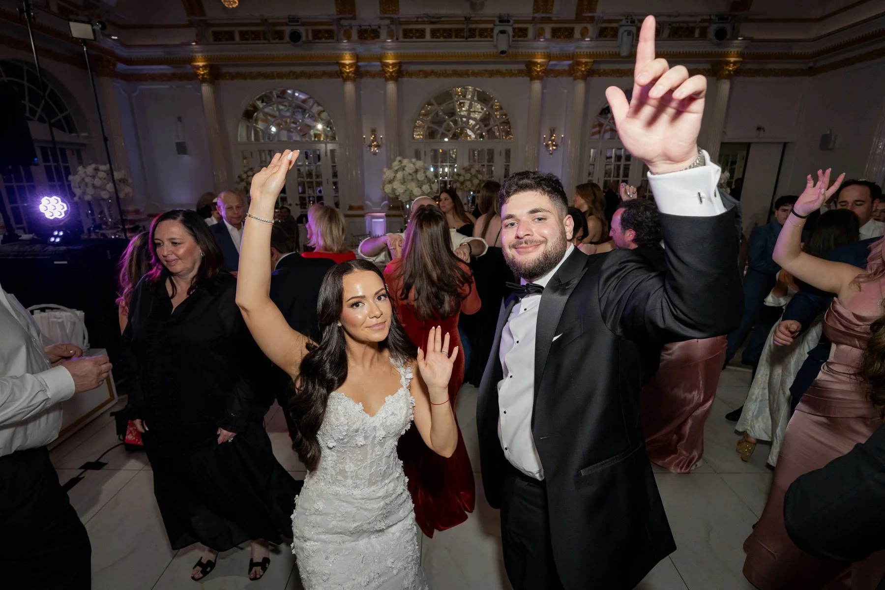 Crystal Plaza Wedding_0127.JPG