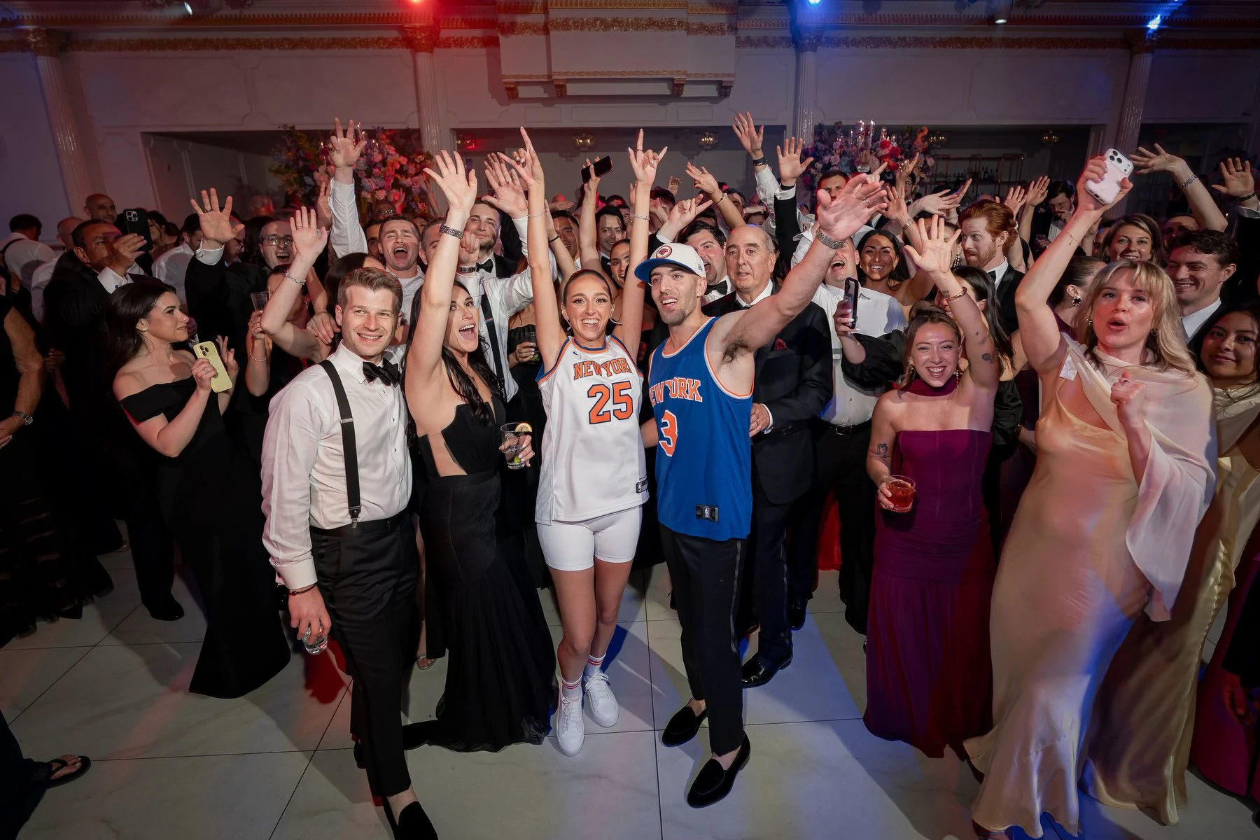 crystal plaza wedding-154.JPG