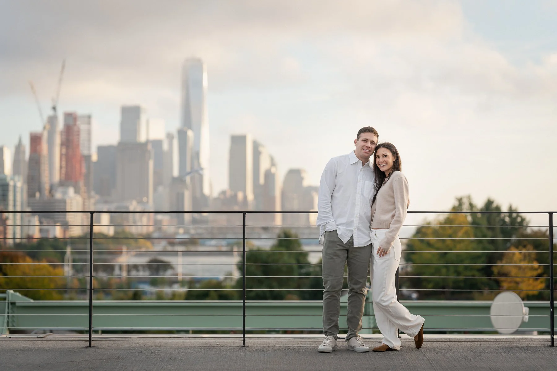 West village engagement session_039.JPG