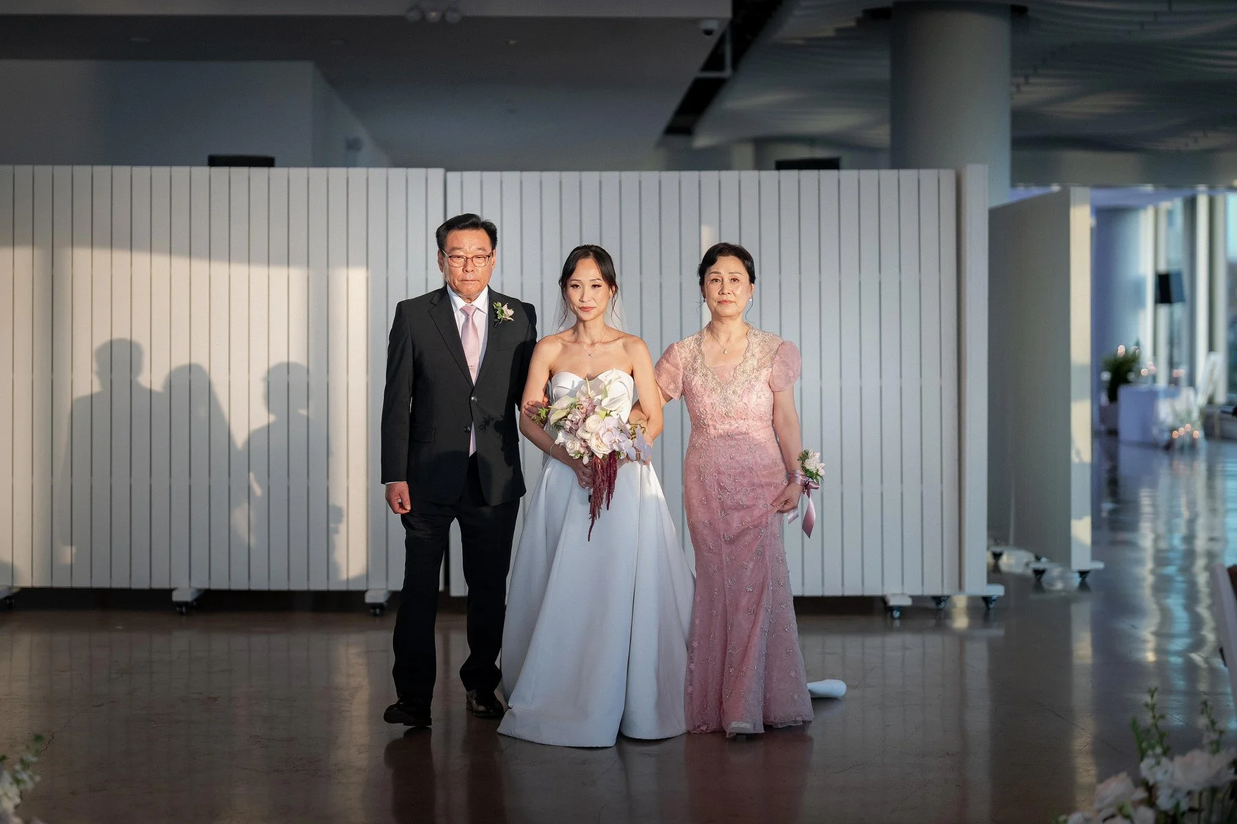Vesper Wedding_0082.JPG