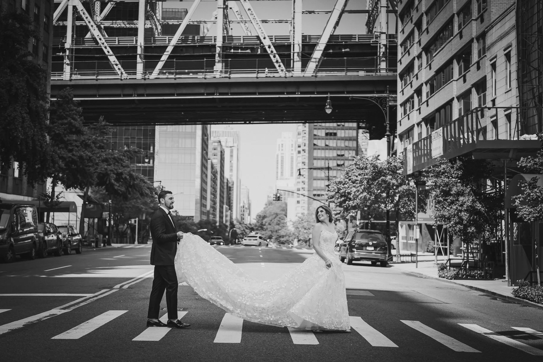 Guastavino's Wedding-0041.JPG