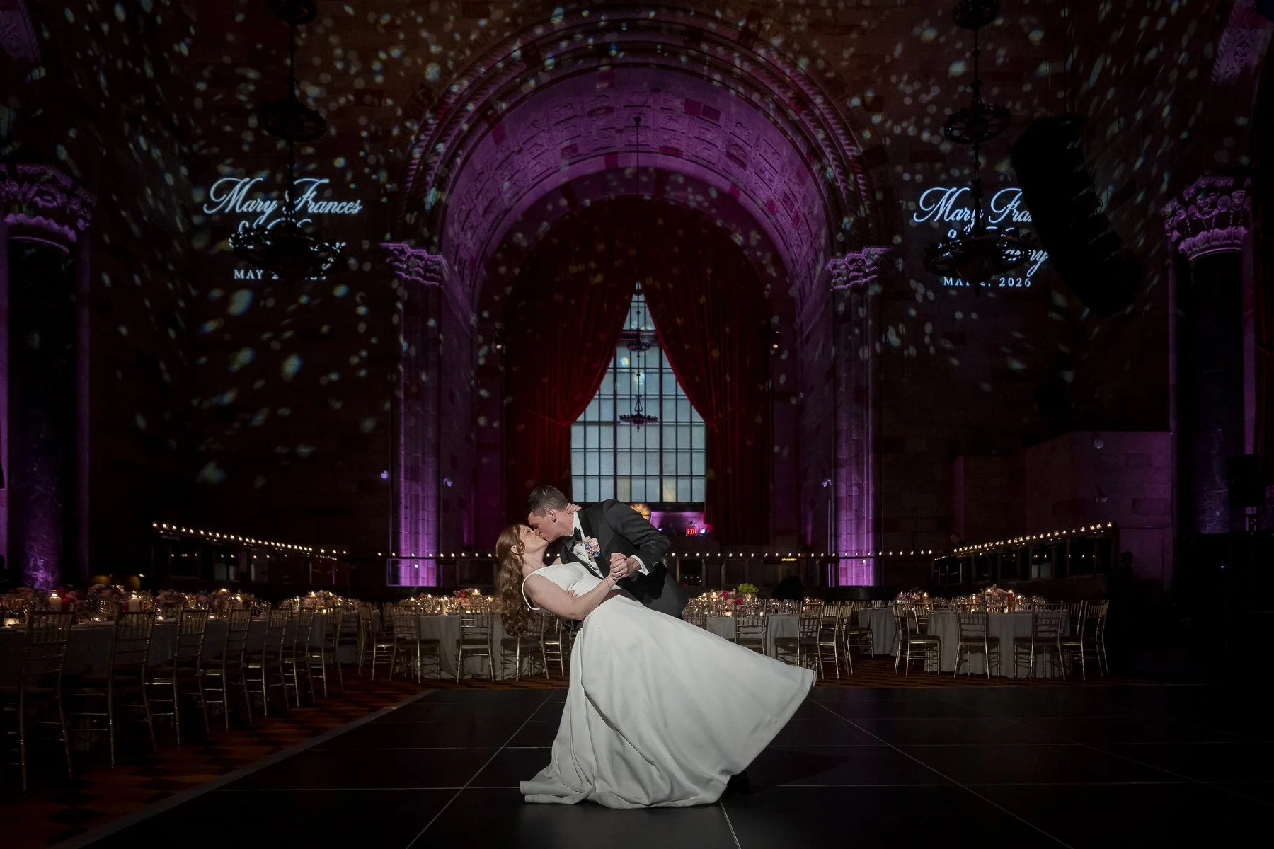 Cipriani 42nd Street Wedding_0122.JPG
