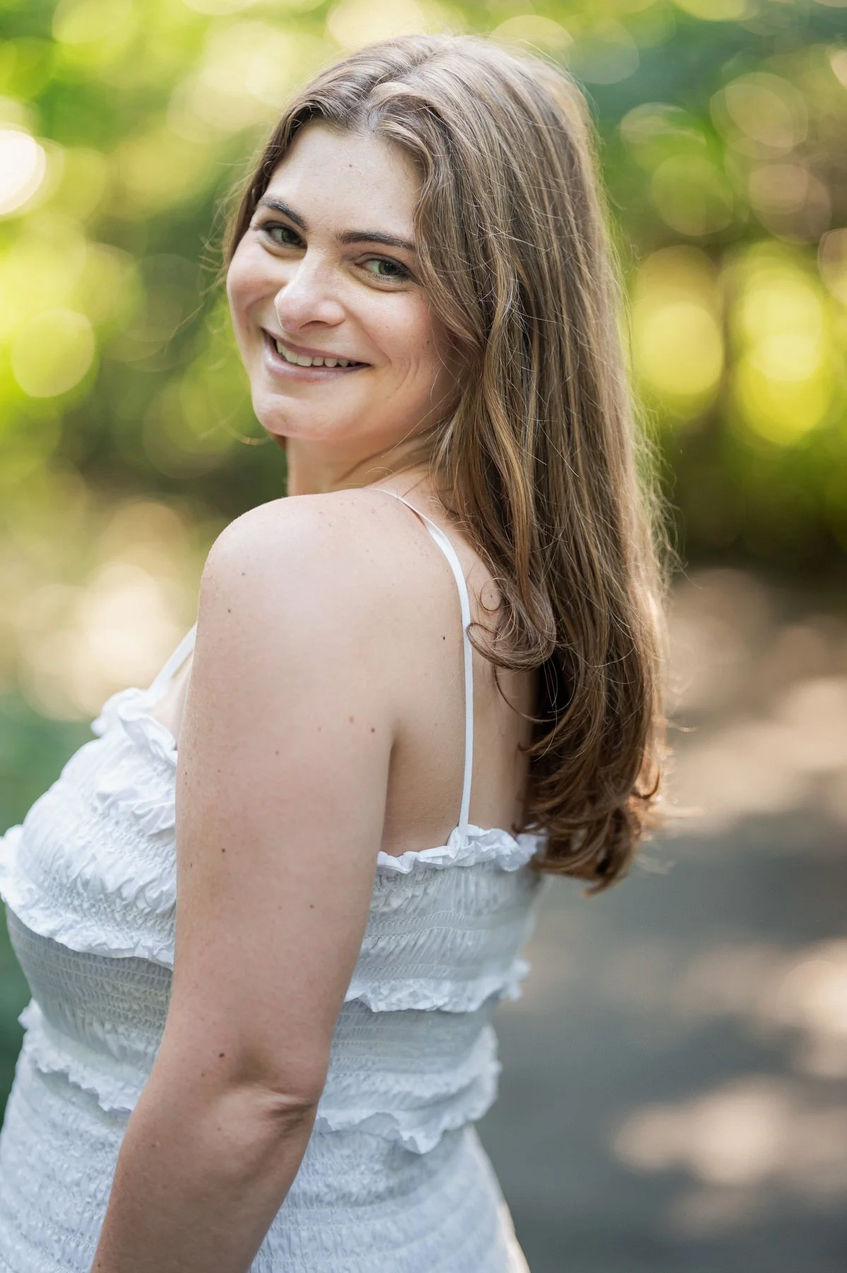 New York Botanical Garden Engagement Session-0042.JPG