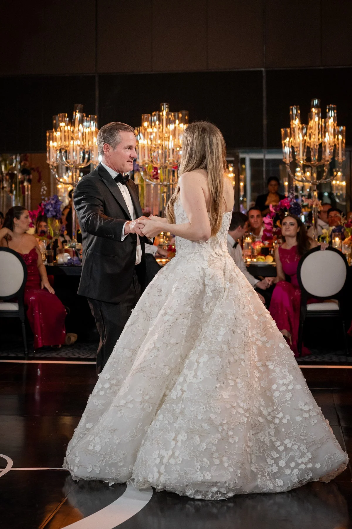 Guastavino's Wedding-0102.JPG