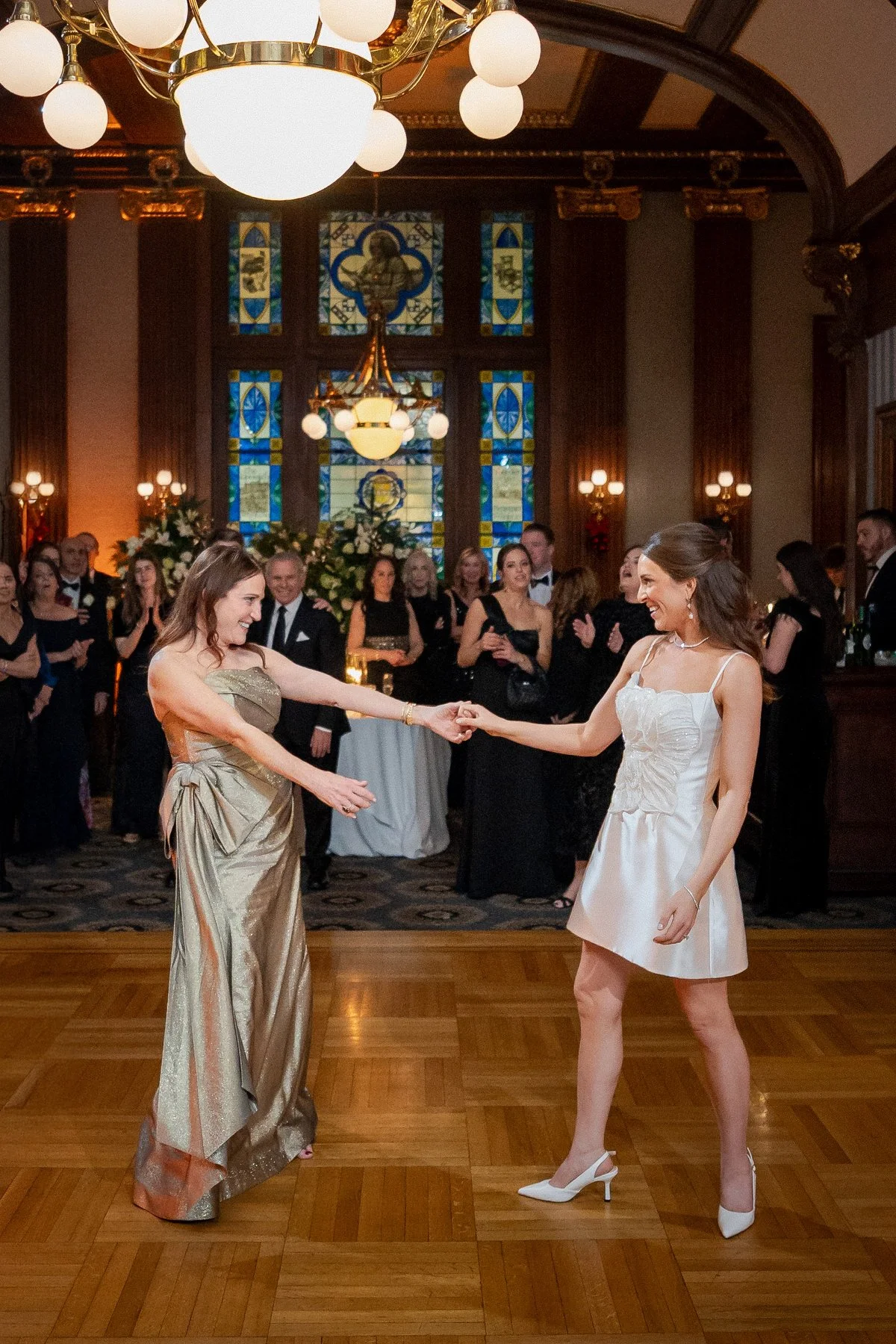 Penn Club Wedding_0102.JPG