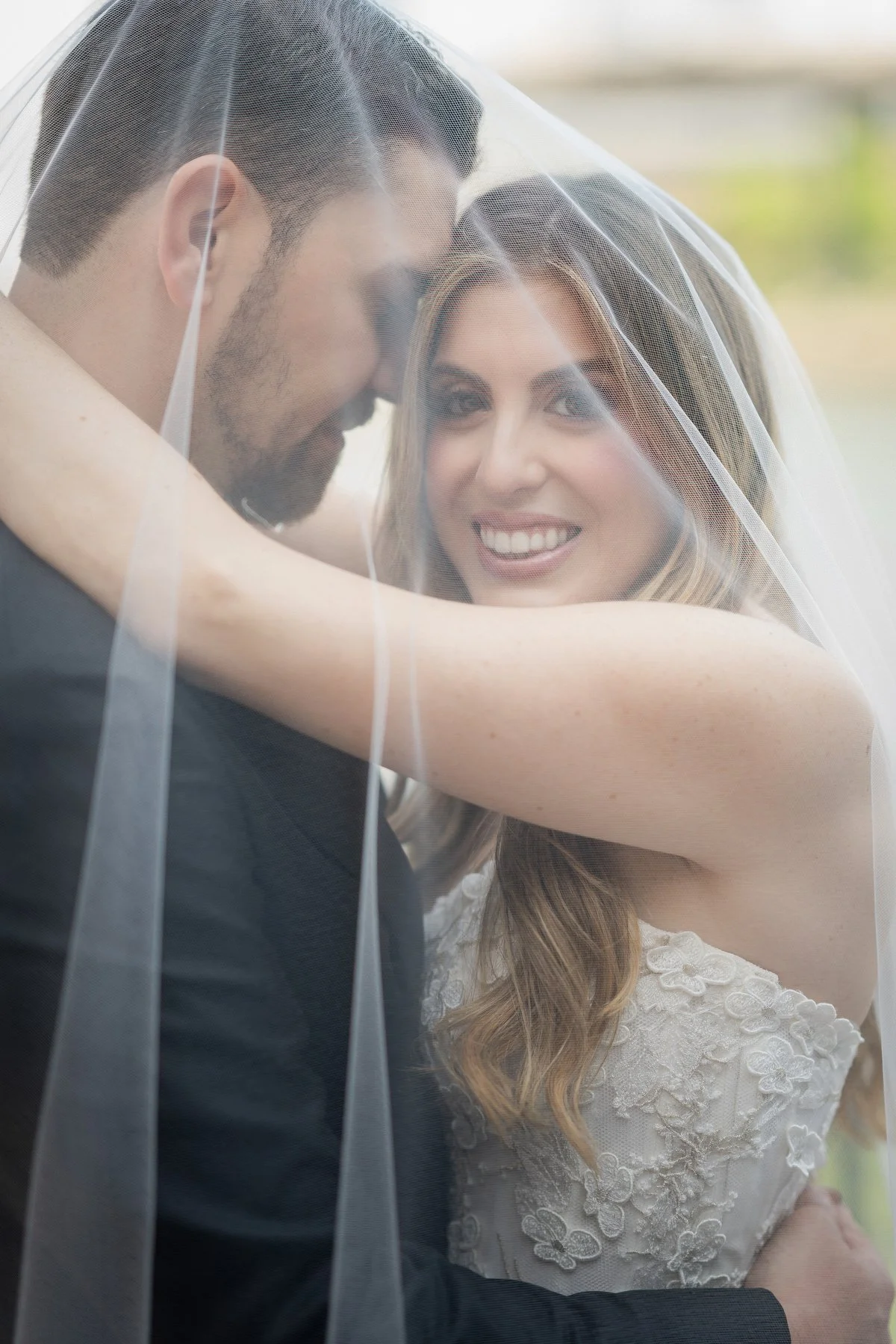 Guastavino's Wedding-0047.JPG