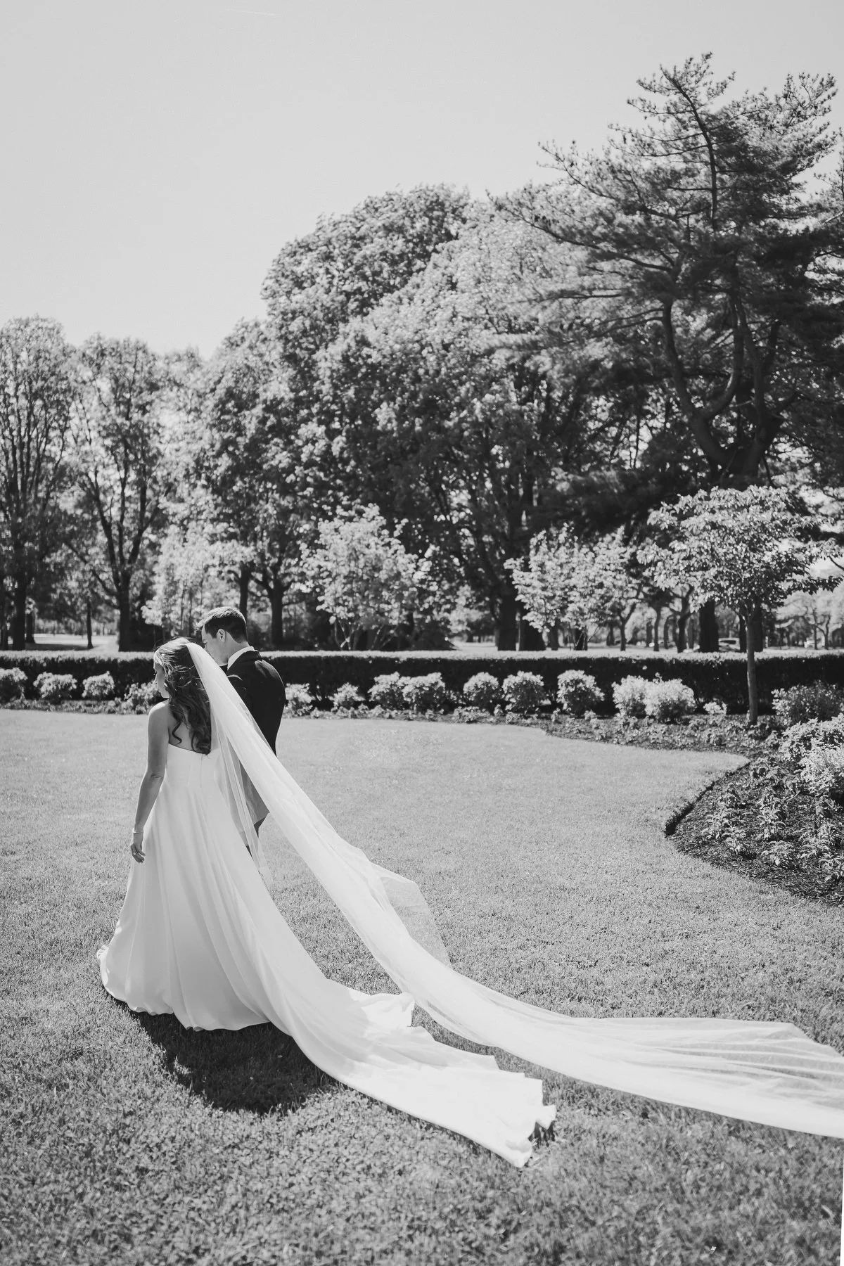 the lannin wedding-0037.JPG