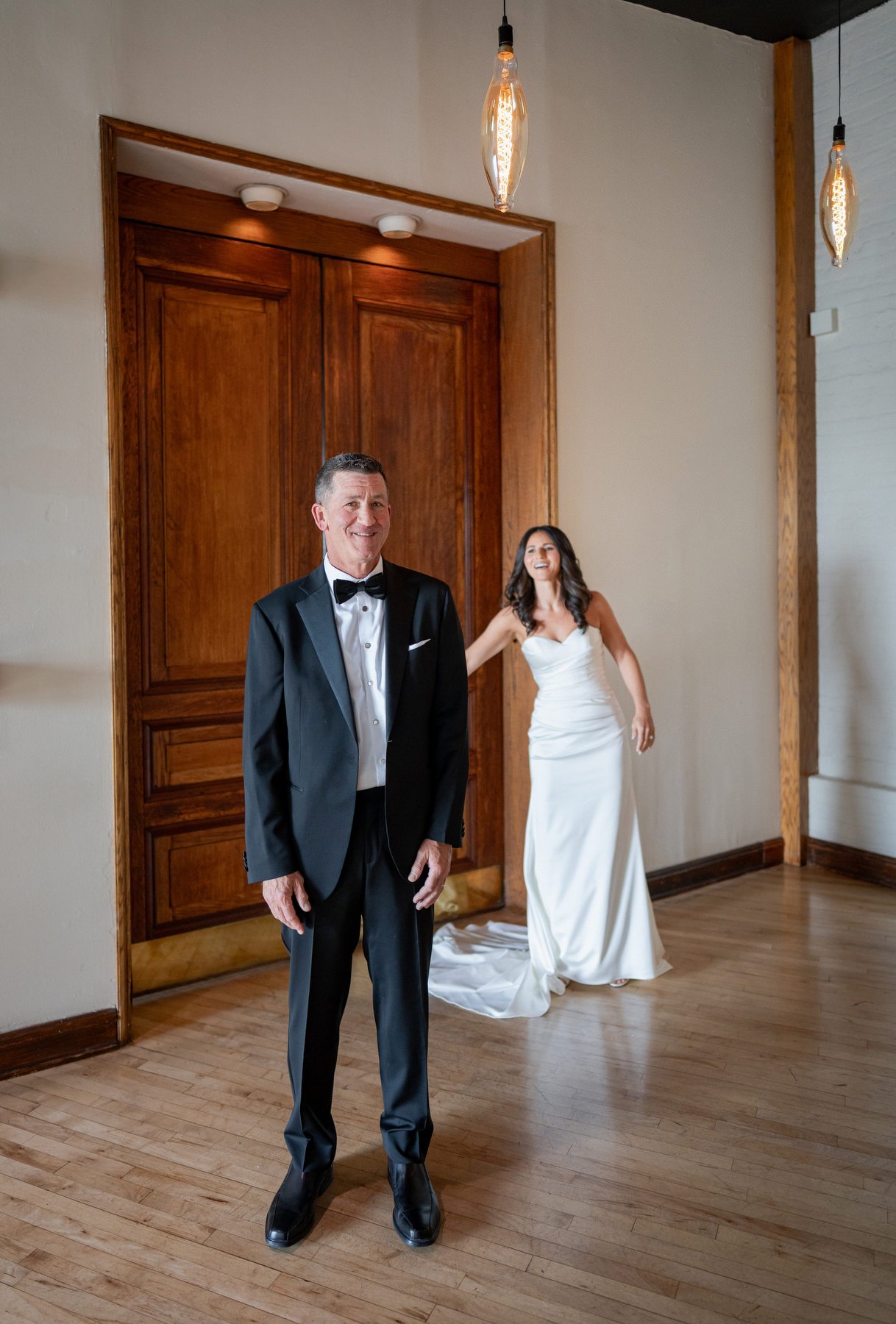 Liberty Warehouse Wedding_0026.JPG