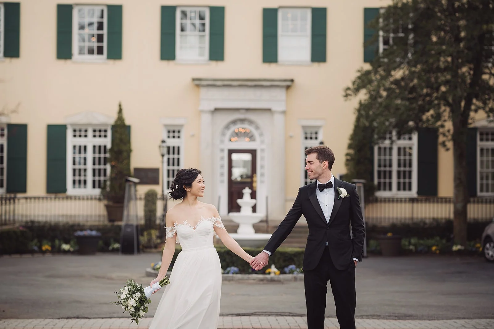 Mansion at Oyster Bay Wedding-022.JPG