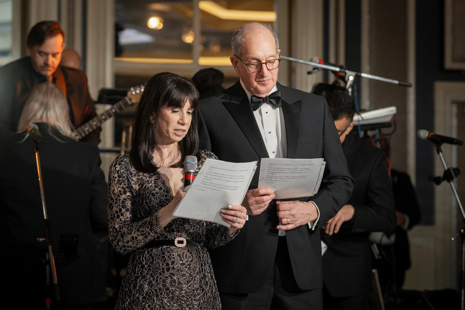 Temple Judea Wedding_151.JPG