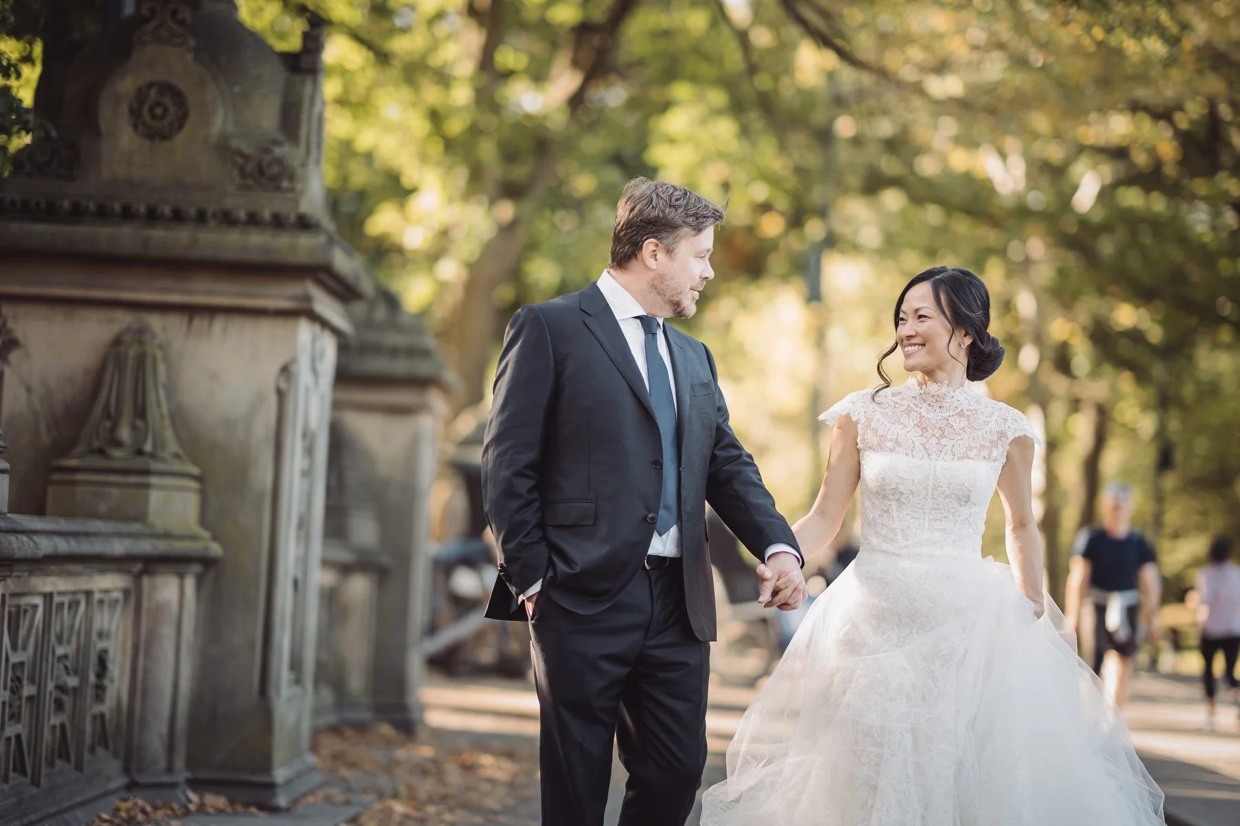 Lobe Boathouse Wedding-020.JPG