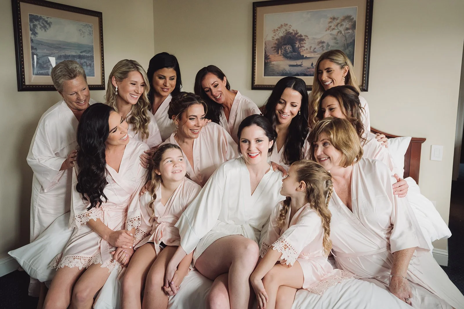 Thayer Hotel Wedding - 0003.JPG